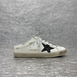 Golden Goose GGDB Sneakers