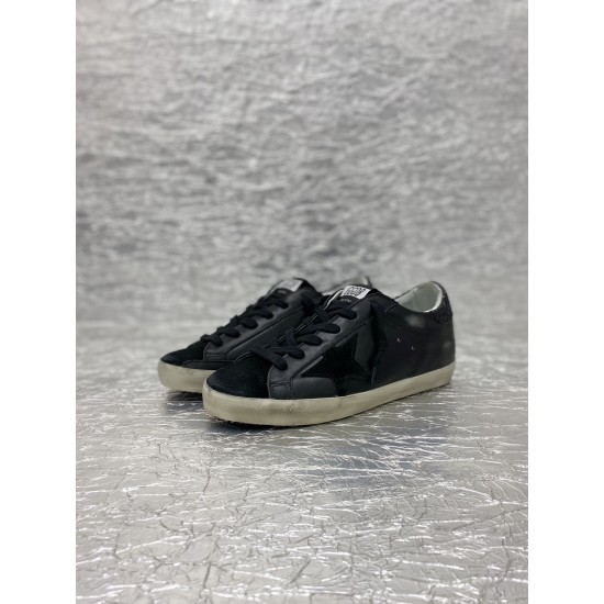 Golden Goose GGDB Sneakers