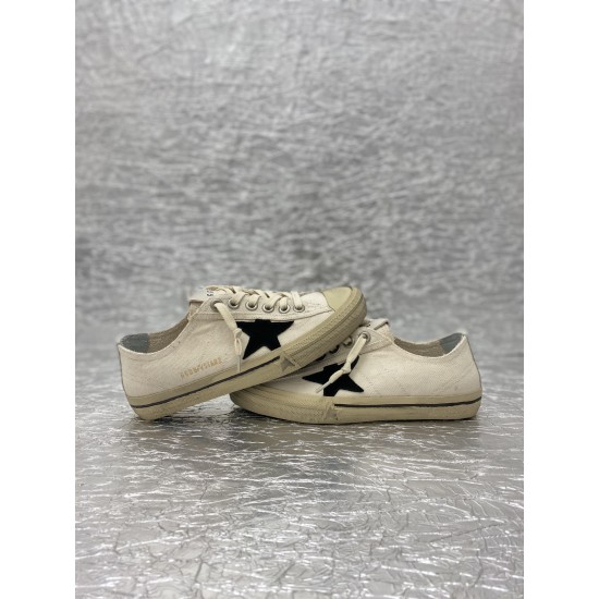 Golden Goose GGDB Sneakers