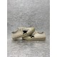 Golden Goose GGDB Sneakers