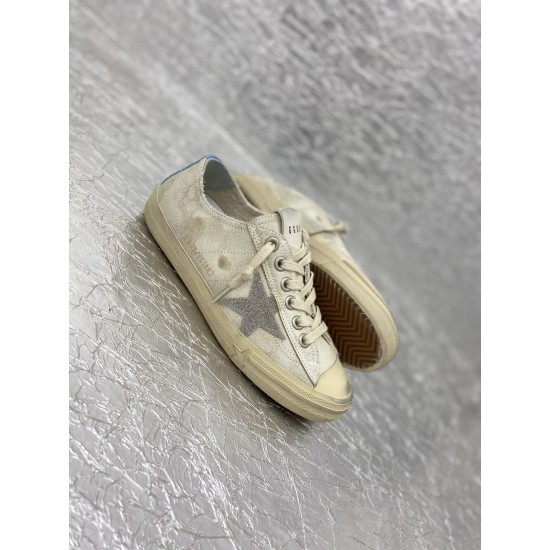 Golden Goose GGDB Sneakers