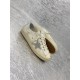 Golden Goose GGDB Sneakers