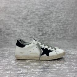 Golden Goose GGDB Sneakers