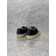 Golden Goose GGDB Sneakers