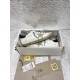 Golden Goose GGDB Sneakers