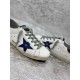 Golden Goose GGDB Sneakers