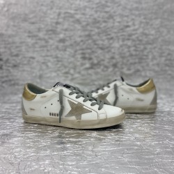 Golden Goose GGDB Sneakers