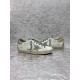 Golden Goose GGDB Sneakers