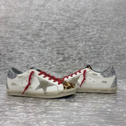 Golden Goose GGDB Sneakers