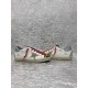 Golden Goose GGDB Sneakers