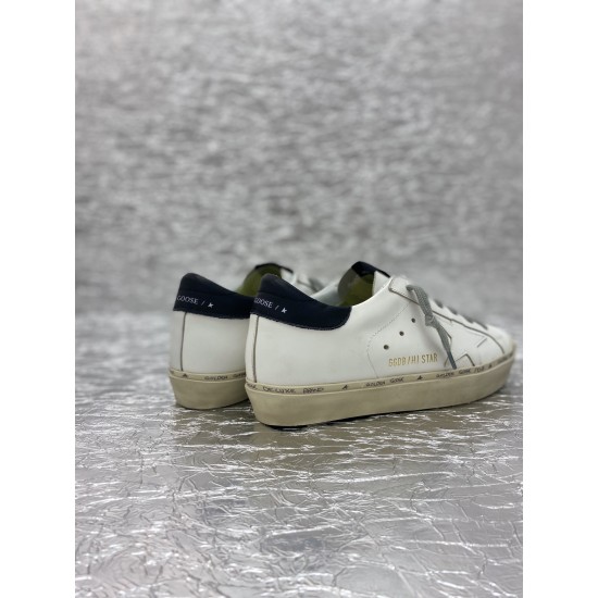 Golden Goose GGDB Sneakers