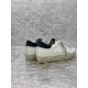 Golden Goose GGDB Sneakers