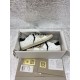 Golden Goose GGDB Sneakers