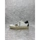 Golden Goose GGDB Sneakers