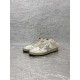 Golden Goose GGDB Sneakers