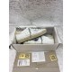 Golden Goose GGDB Sneakers