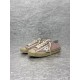 Golden Goose GGDB Sneakers