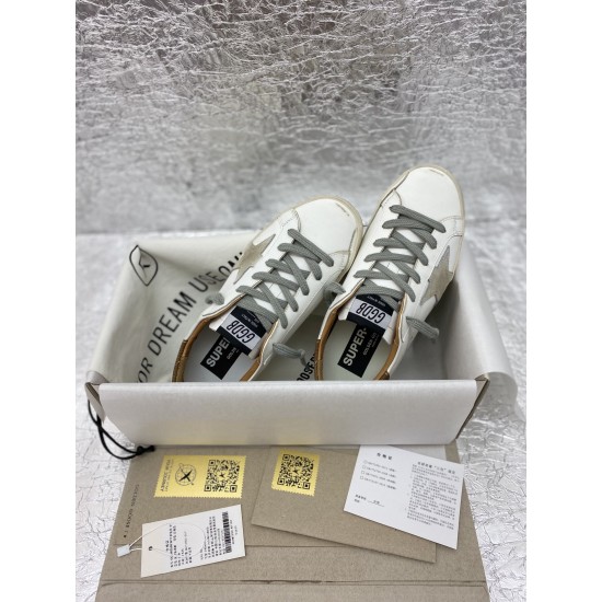 Golden Goose GGDB Sneakers