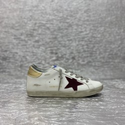 Golden Goose GGDB Sneakers