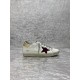 Golden Goose GGDB Sneakers