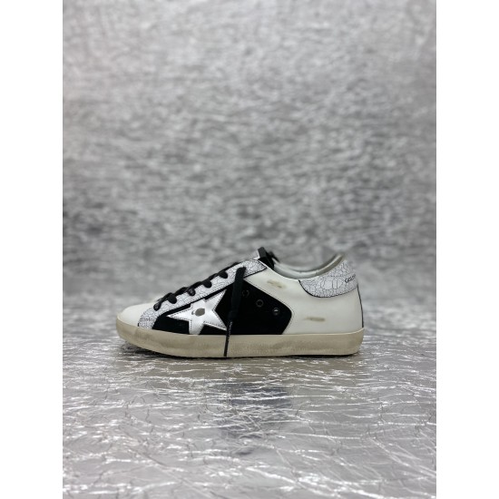 Golden Goose GGDB Sneakers