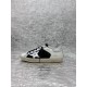 Golden Goose GGDB Sneakers