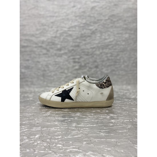 Golden Goose GGDB Sneakers