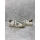 Golden Goose GGDB Sneakers