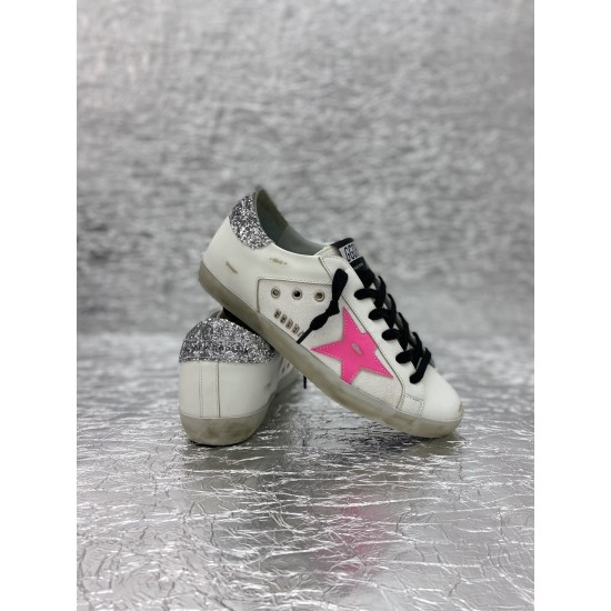 Golden Goose GGDB Sneakers