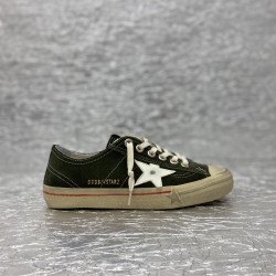 Golden Goose GGDB Sneakers