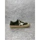 Golden Goose GGDB Sneakers