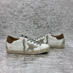 Golden Goose GGDB Sneakers