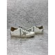 Golden Goose GGDB Sneakers