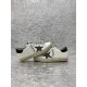 Golden Goose GGDB Sneakers