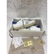 Golden Goose GGDB Sneakers