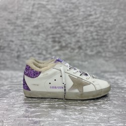 Golden Goose GGDB Sneakers