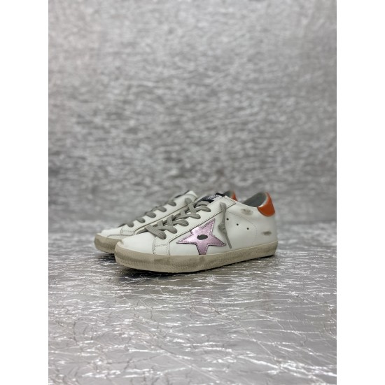 Golden Goose GGDB Sneakers