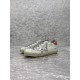 Golden Goose GGDB Sneakers