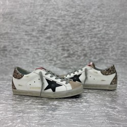 Golden Goose GGDB Sneakers