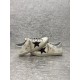 Golden Goose GGDB Sneakers