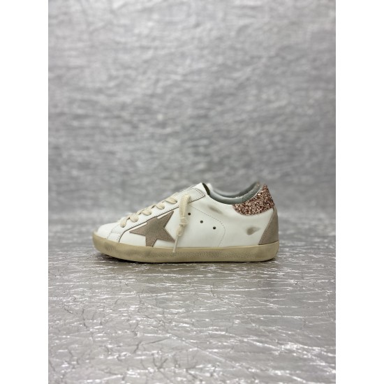 Golden Goose GGDB Sneakers