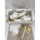 Golden Goose GGDB Sneakers