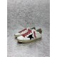 Golden Goose GGDB Sneakers