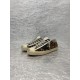 Golden Goose GGDB Sneakers