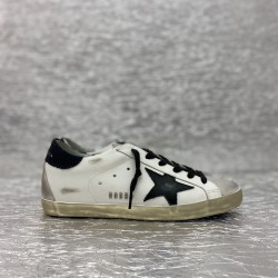 Golden Goose GGDB Sneakers