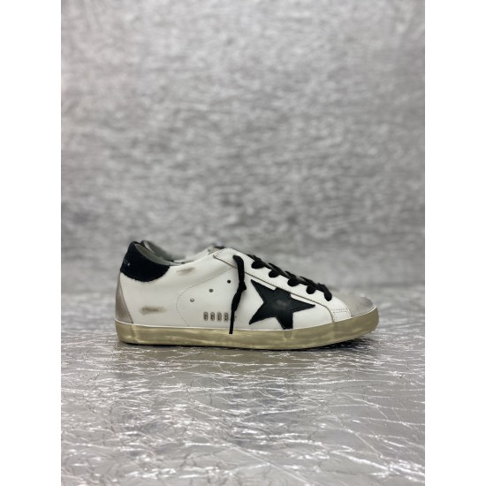 Golden Goose GGDB Sneakers