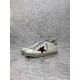 Golden Goose GGDB Sneakers