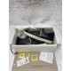 Golden Goose GGDB Sneakers