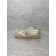 Golden Goose GGDB Sneakers