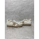 Golden Goose GGDB Sneakers